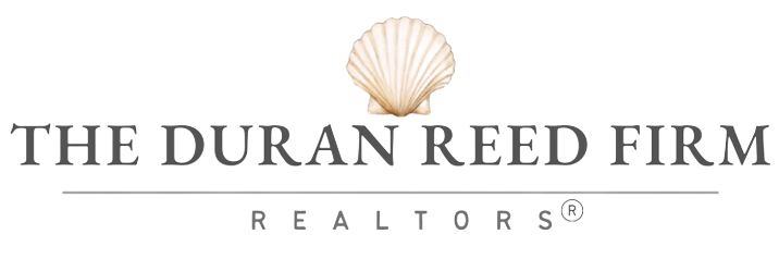 The Duran Reed Firm, Inc.